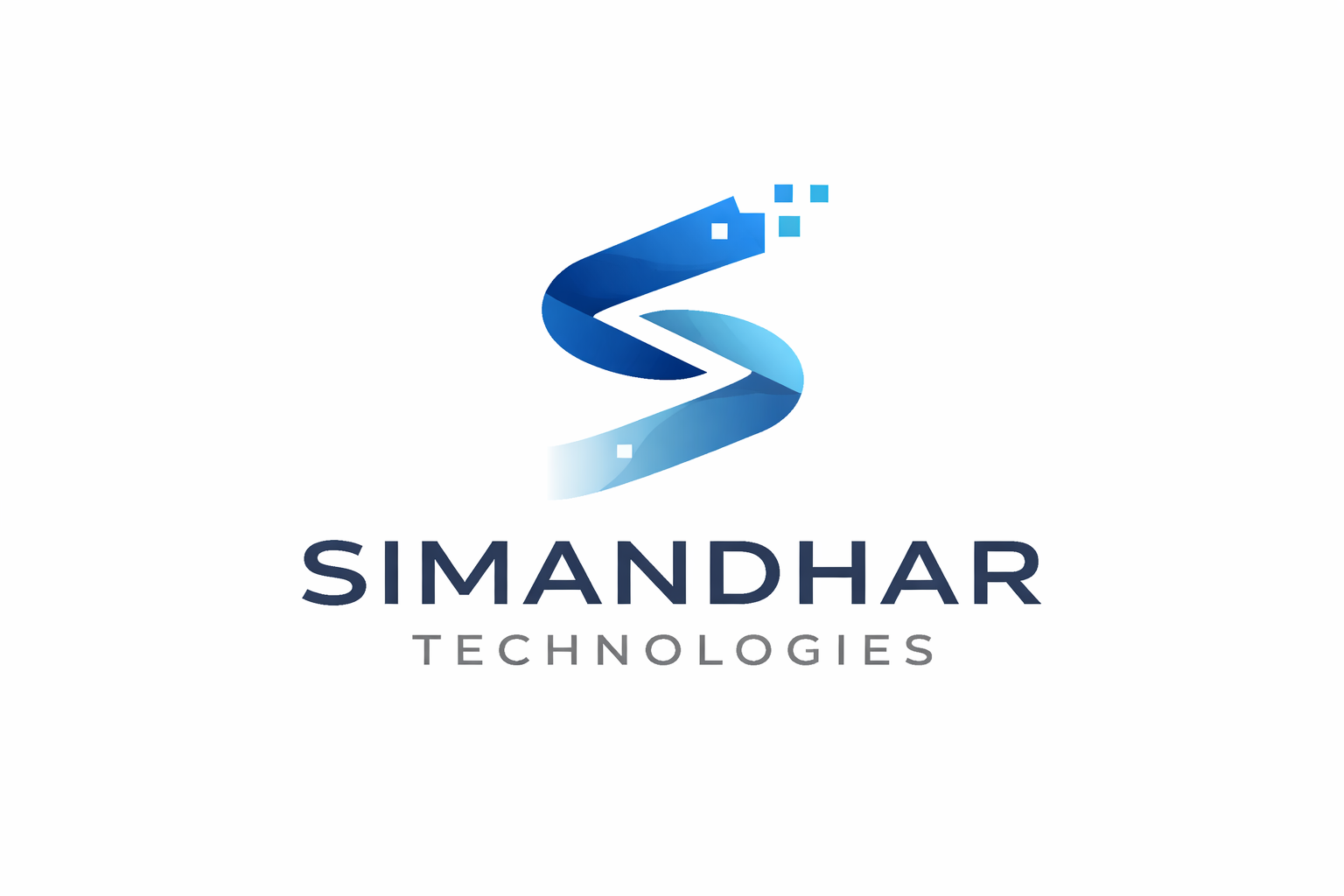 Simandhar Technologies